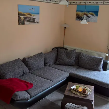Appartement 2